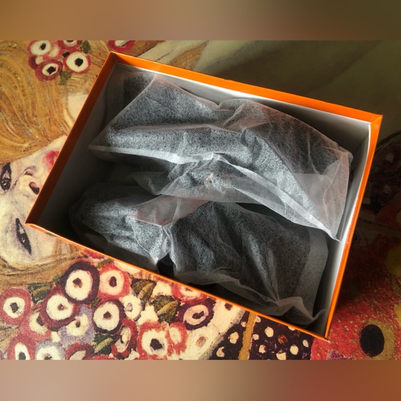 Sam & Libby 🖤 - Picture 10 of 10